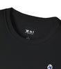 Zanka Nijiku (Gachiakuta) Casual Tee