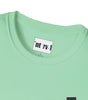 Turbo Granny (Dandadan) Casual Tee