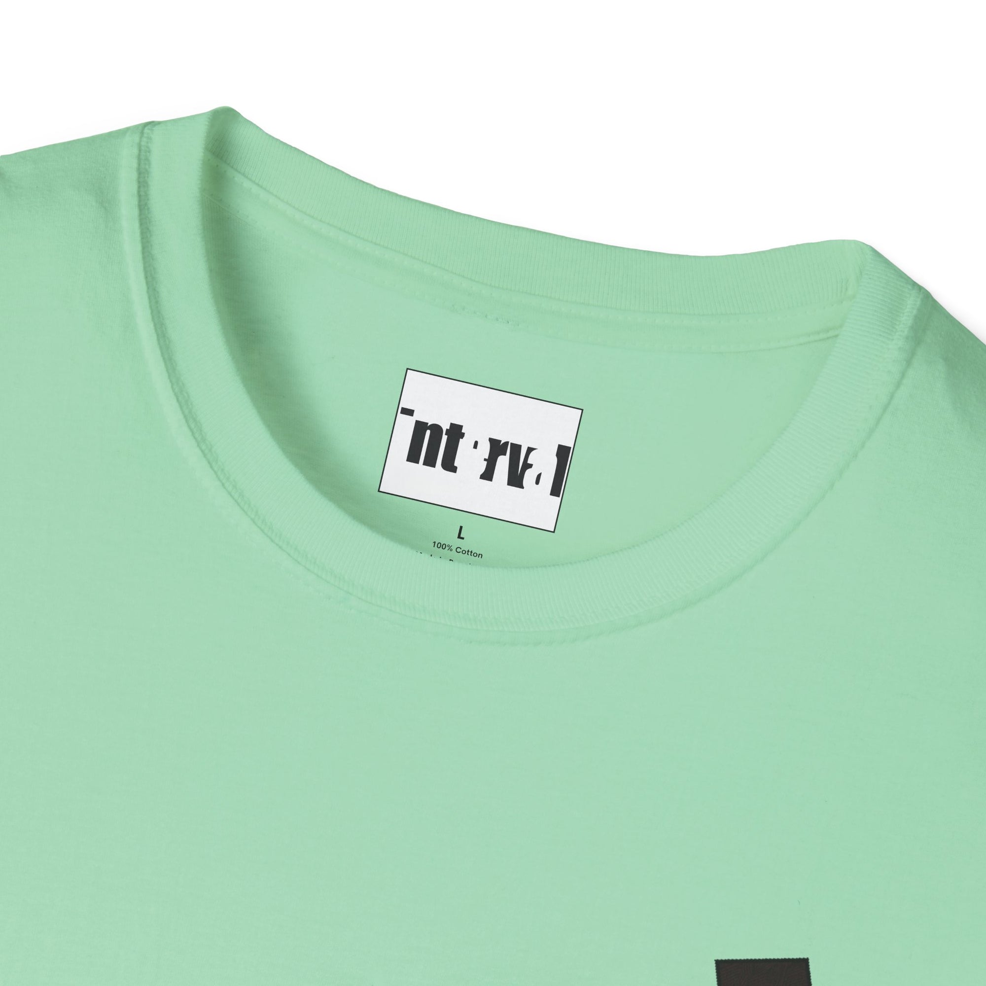 Turbo Granny (Dandadan) Casual Tee