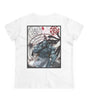 Alphonse Elric (FULLMETAL) Women's Tee