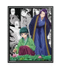 Jinshi and Maomao (The Apothecary Diaries) Poster