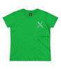 Kazuto Kirigaya (Sword Art Online) Women's Tee