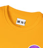 Jin Enjoji (Dandadan) Casual Tee