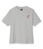Rudo Surebrec (Gachiakuta) Premiun Oversized Tee
