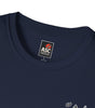 Camiseta informal de Levi Ackerman (ATAQUE A LOS TITANES)