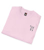 Eren Yeager (ATTACK ON TITAN) Casual Tee