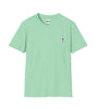 Minato Namikaze (Naruto Shippuden) Casual Tee