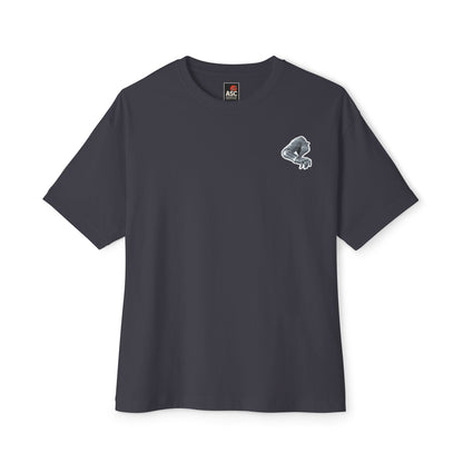 Edward Elric (FULLMETAL) Oversized Tee