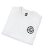 Alphonse Elric (FULLMETAL) Casual Tee