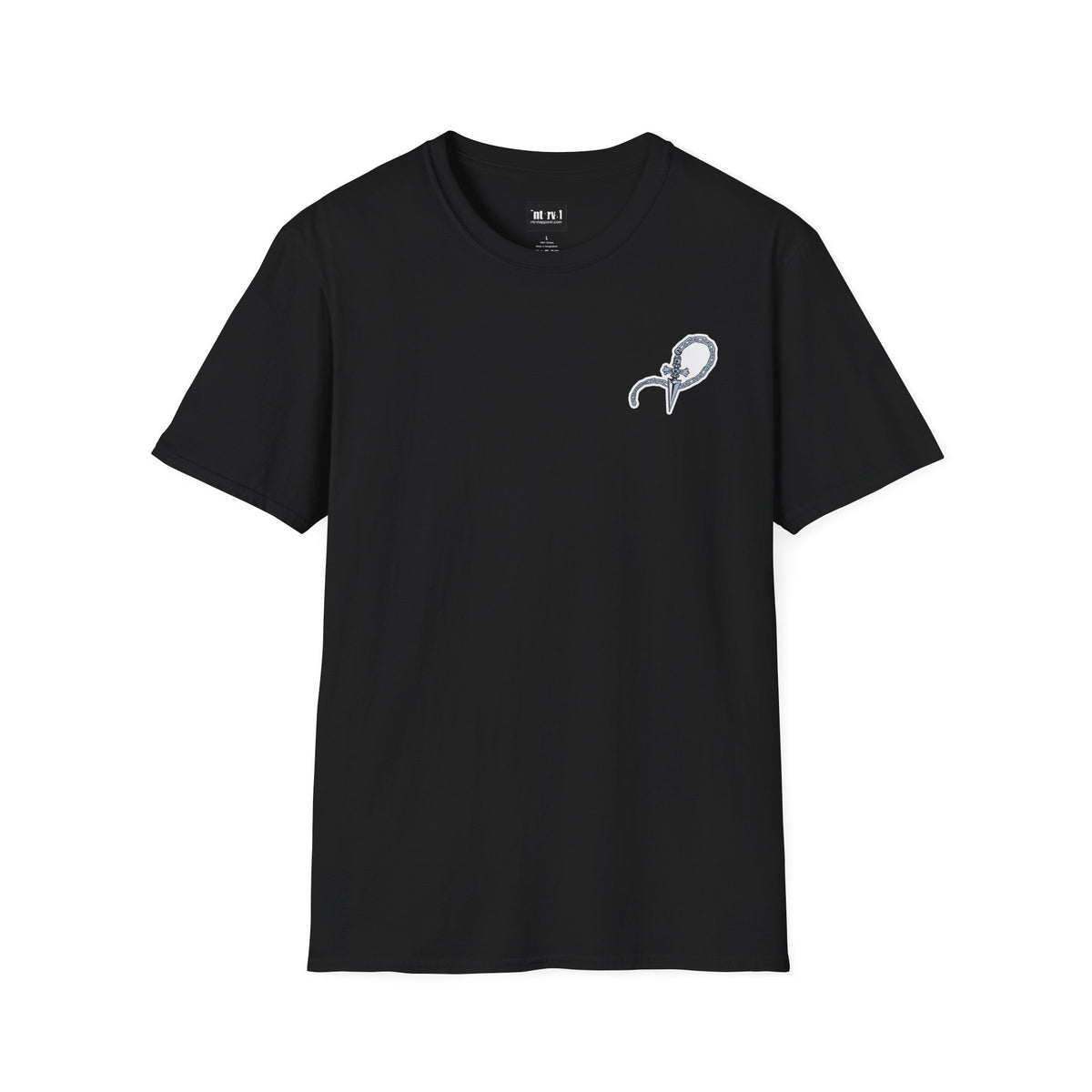 Kurapika (HunterXHunter) Casual Tee