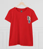 Camiseta de mujer Kento Nanami (JUJUTSU KAISEN)