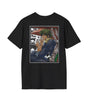 Spike Spiegel (Cowboy Bebop) Casual Tee