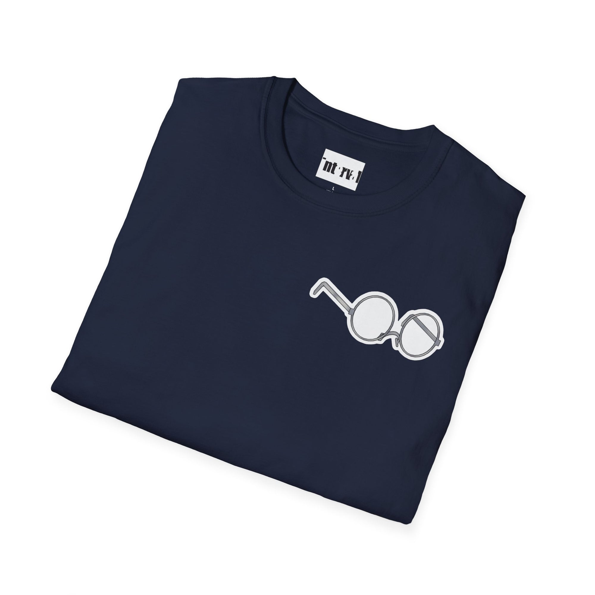Ken "Okarun" Takakura (Dandadan) Casual Tee