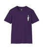 Toji Fushiguro (JUJUTSU KAISEN) Casual Tee