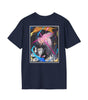 Yuta Okkotsu (Jujutsu Kaisen) Casual Tee