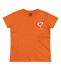 Ken Kaneki (Tokyo Ghoul) Women's Tee
