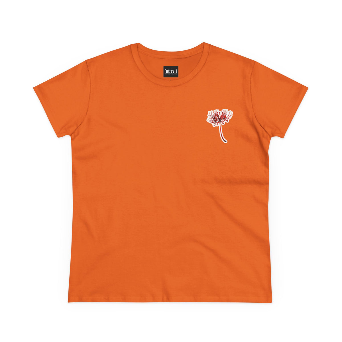 Ken Kaneki (Tokyo Ghoul) Women's Tee