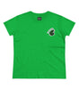 Kacchan Bakugo (My Hero Academia) Women's Tee