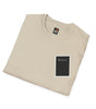 Camiseta informal de Light Yagami (DEATH NOTE)