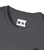 Turbo Granny (Dandadan) Casual Tee