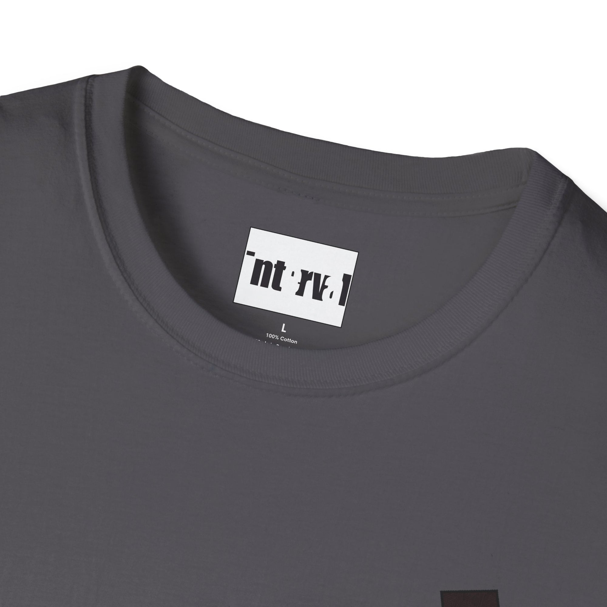 Turbo Granny (Dandadan) Casual Tee