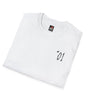 Armin Arlert (ATTACK ON TITAN) Casual Tee