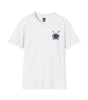 Father (FULLMETAL) Casual Tee