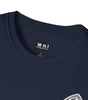 Kacchan Bakugo (My Hero Academia) Casual Tee