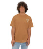 Spike Spiegel (Cowboy Bebop) Premium Oversized Tee