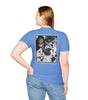 Toji Fushiguro (JUJUTSU KAISEN) Casual Tee