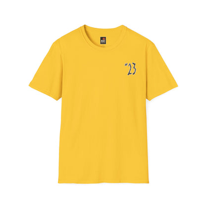 Annie Leonhart (ATTACK ON TITAN) Casual Tee