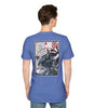 Alphonse Elric (FULLMETAL) Casual Tee