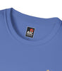 Camiseta informal Inosuke Hashibira (DEMON SLAYER)