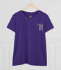Mikasa Ackerman (ATTACK ON TITAN) Women's Tee