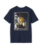 Misa Amane (DEATH NOTE) Casual Tee