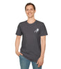 Kurapika (HunterXHunter) Casual Tee
