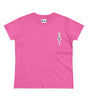 Minato Namikaze (Naruto Shippuden) Women's Tee