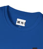 Turbo Granny (Dandadan) Casual Tee