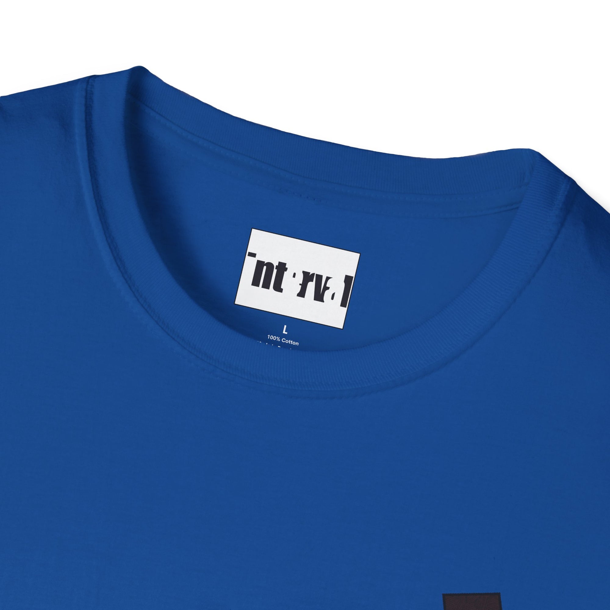 Turbo Granny (Dandadan) Casual Tee