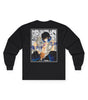 Inosuke Hashibira (DEMON SLAYER) Long Sleeve