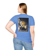 Misa Amane (DEATH NOTE) Casual Tee