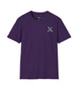 Kazuto Kirigaya (Sword Art Online) Casual Tee