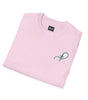 Kurapika (HunterXHunter) Casual Tee