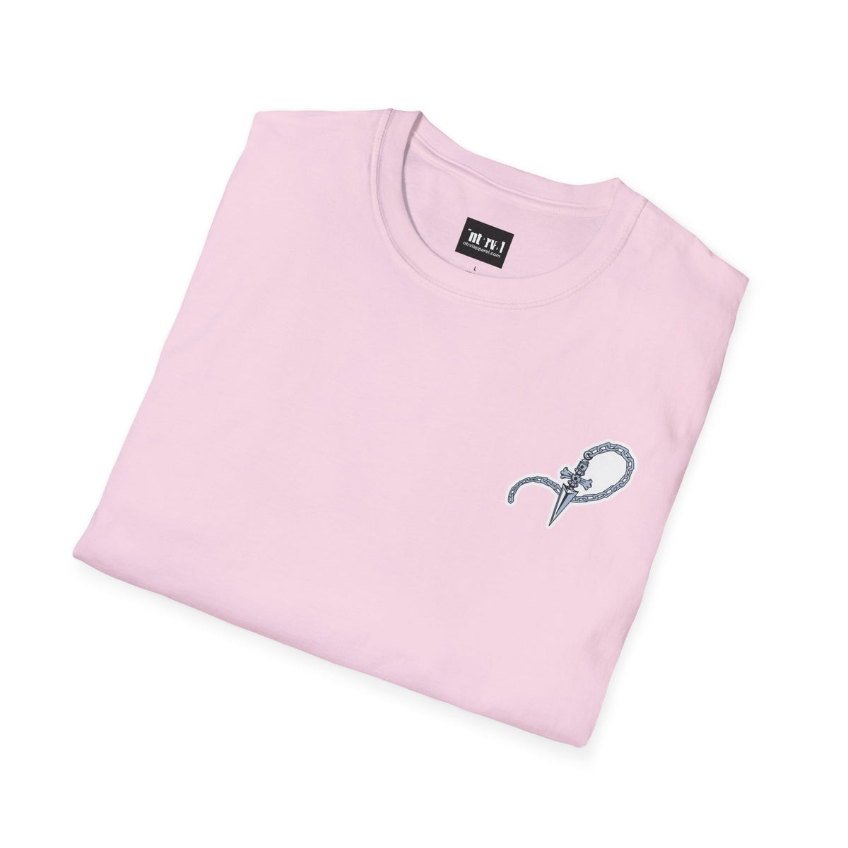 Kurapika (HunterXHunter) Casual Tee