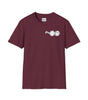 Ken "Okarun" Takakura (Dandadan) Casual Tee