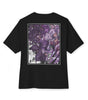 Jabber Wonger (Gachiakuta) Premium Oversized Tee