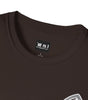 Kacchan Bakugo (My Hero Academia) Casual Tee