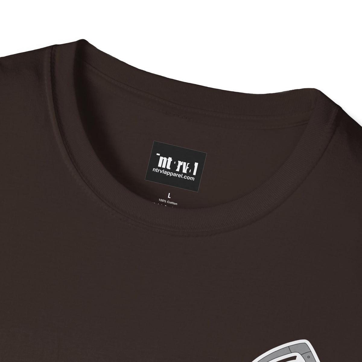 Kacchan Bakugo (My Hero Academia) Casual Tee