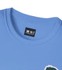 Maomao (The Apothecary Diaries) Casual Tee