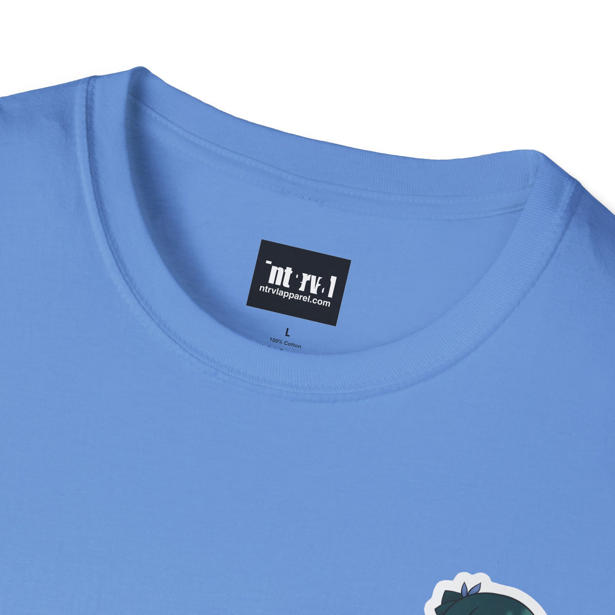 Maomao (The Apothecary Diaries) Casual Tee